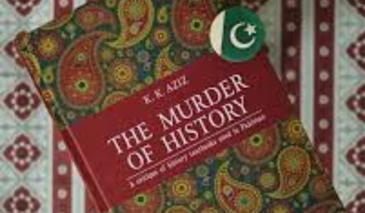 The History of Ksözcü