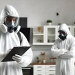 Top Pest Prevention