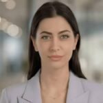 Vidnoz AI