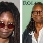 Whoopi Goldberg