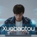 Xuebaotou