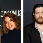 adam pally