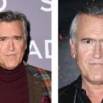 Bruce Campbell Net Worth