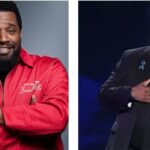 Corey Holcomb Net Worth