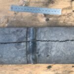 crackstube