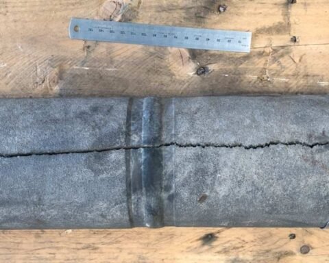 crackstube