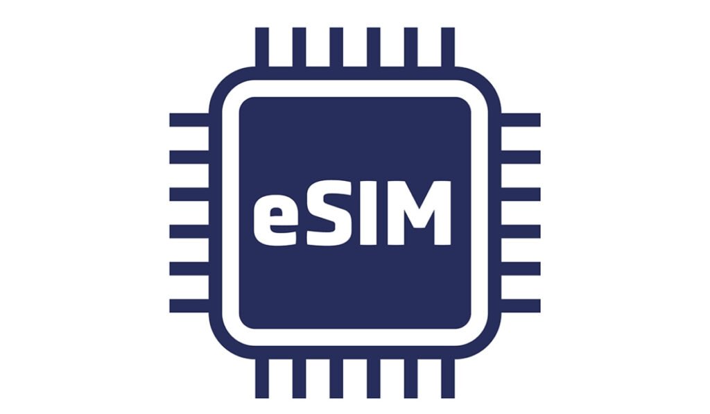 eSIMs