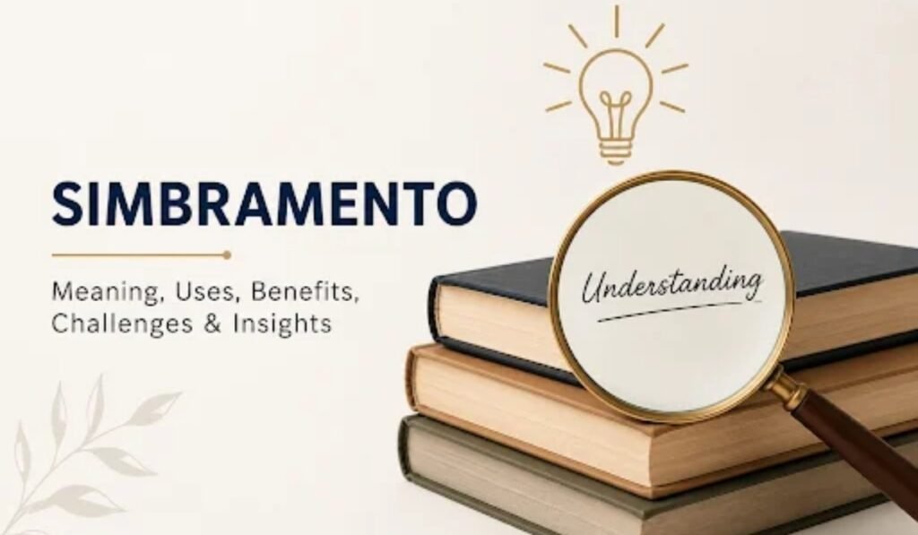fundfireinsight.com