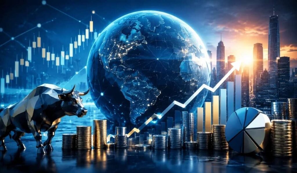 fundfireinsight.com