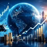 fundfireinsight.com