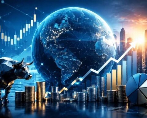 fundfireinsight.com