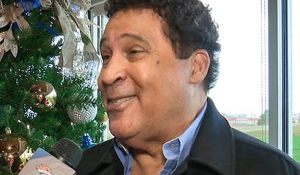 greg gumbel daughter