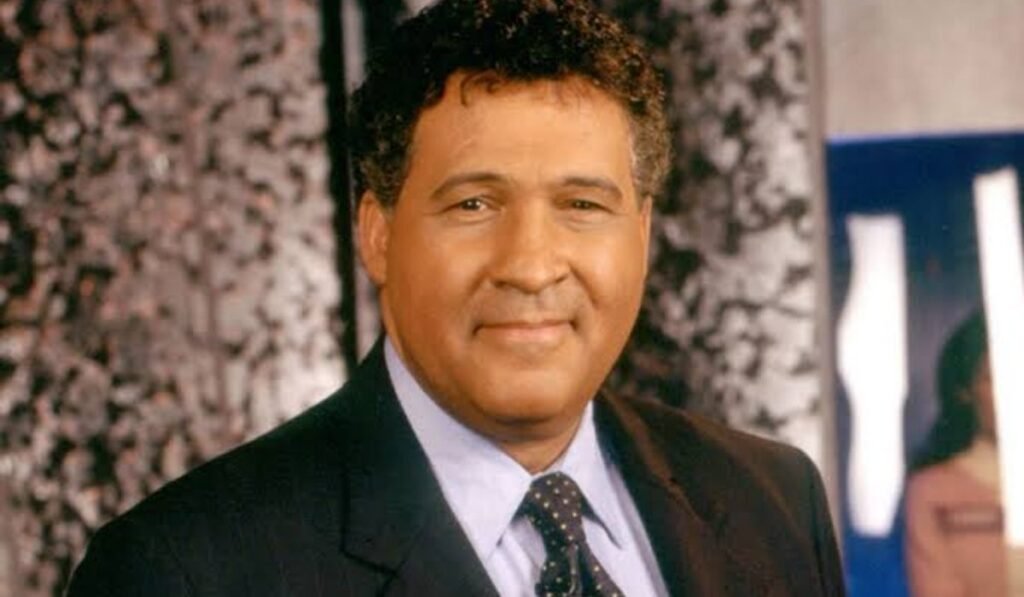 greg gumbel daughter