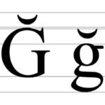 ğş