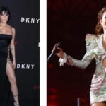 Halsey Net Worth