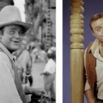 Hoss Cartwright