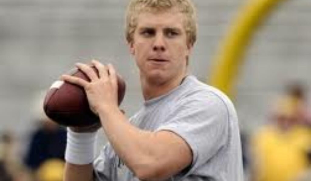 joe montana kids