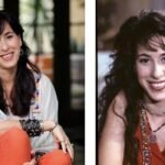 maggie wheeler