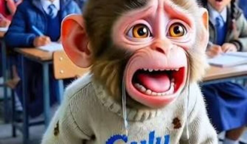 monkeygg2.netlify