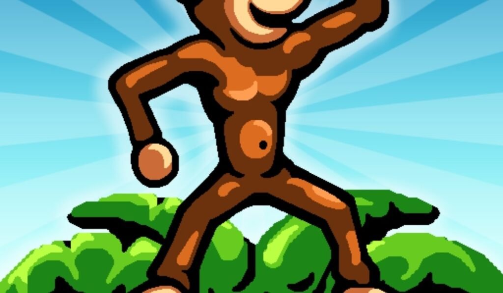 monkeygg2.netlify