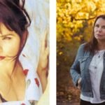 patty smyth