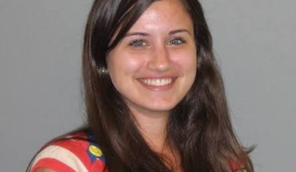 rachel catudal