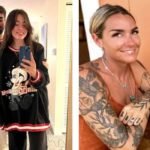 rachel catudal
