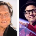rob schneider