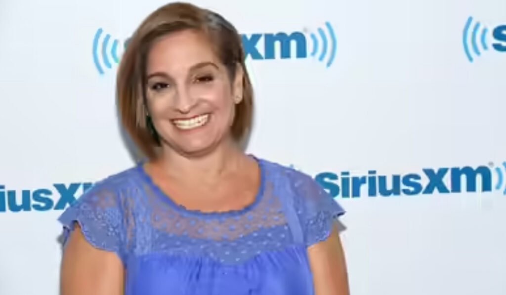 Shannon Kelley Net Worth