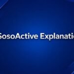 sosoactive