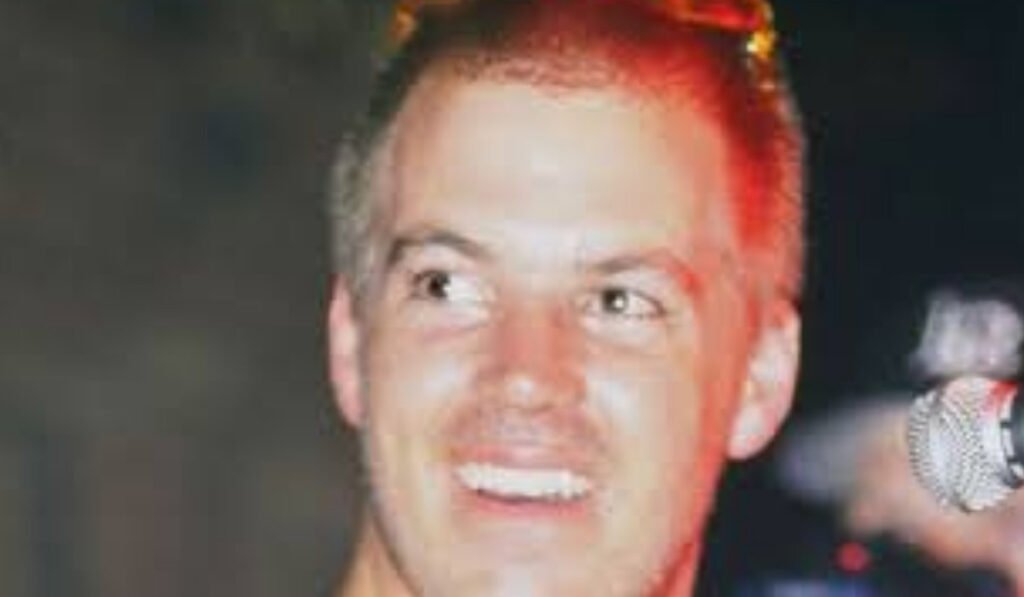 sublime bradley nowell wife