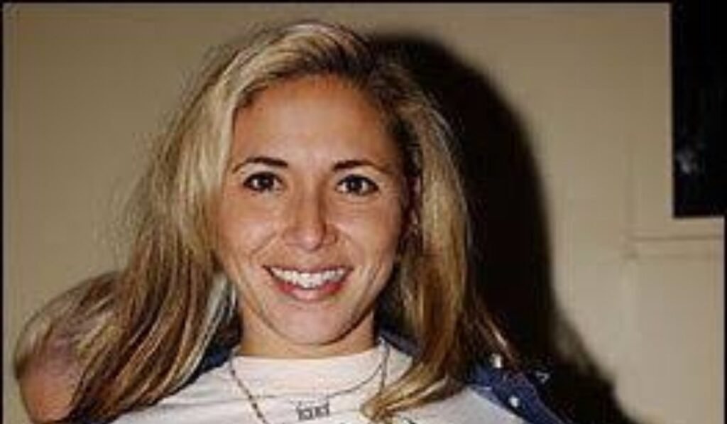 sublime bradley nowell wife