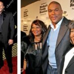 tyler perry