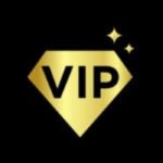 VIPBPC