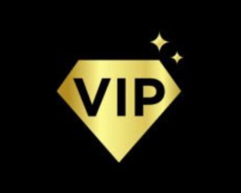 VIPBPC