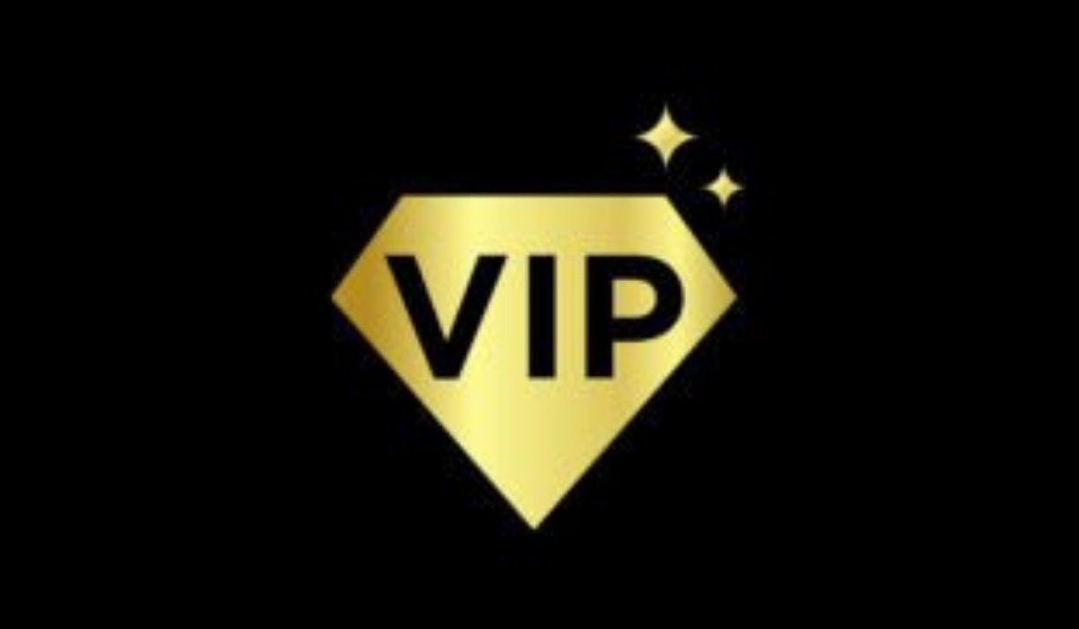 VIPBPC