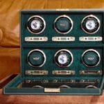 watch winders