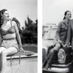 Xandra Carandini Lee