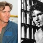 young dennis quaid