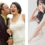 Yuko Kubota