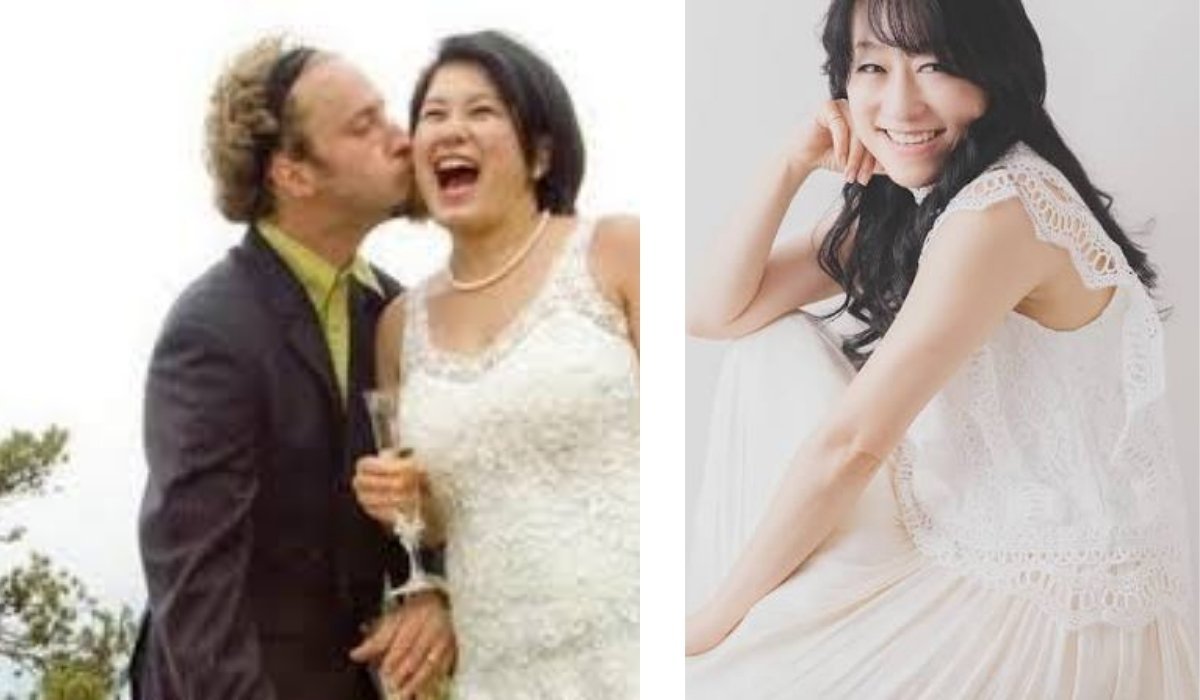 Yuko Kubota