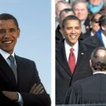 Barack Obama