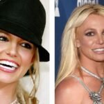 Britney Spears