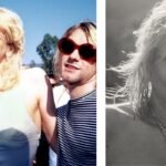 Courtney Love
