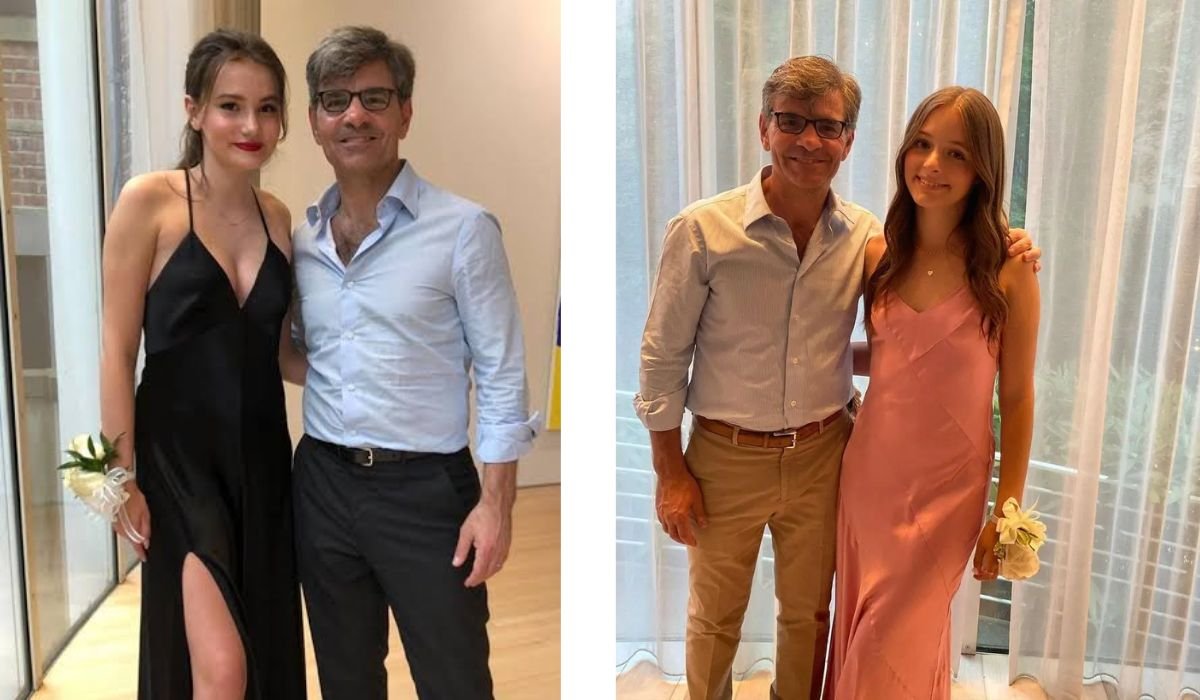 Elliott Anastasia Stephanopoulos