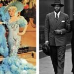 Mae West