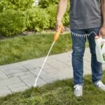 best lawn weed killer