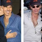 billy bob thornton spouse