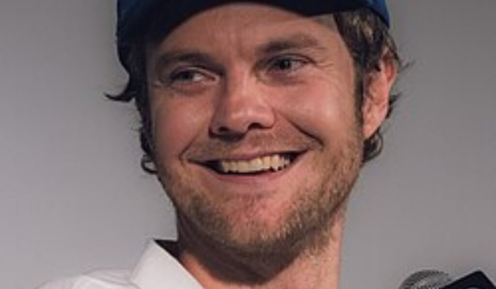 jack quaid