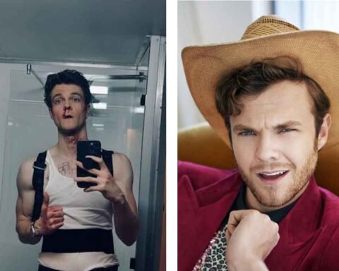 jack quaid